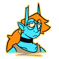 Petra Magnus